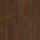 Armstrong Hardwood Flooring: Prime Harvest Oak 3 Inch Cocoa Bean